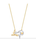 Collier Éclat Coloré