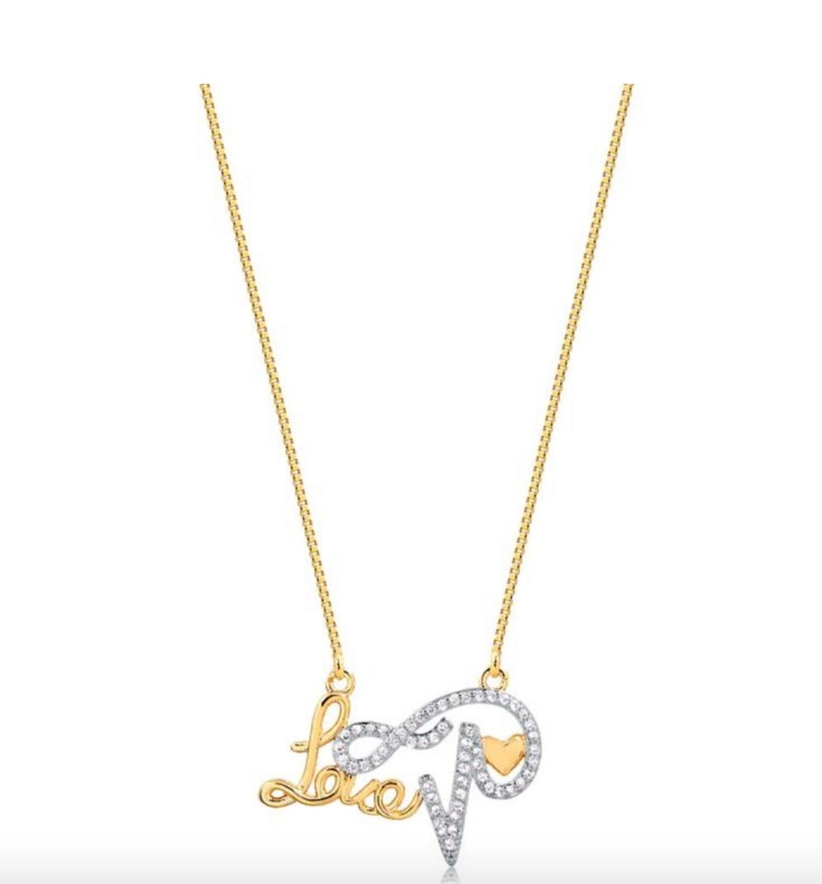 Collier Éclat Coloré